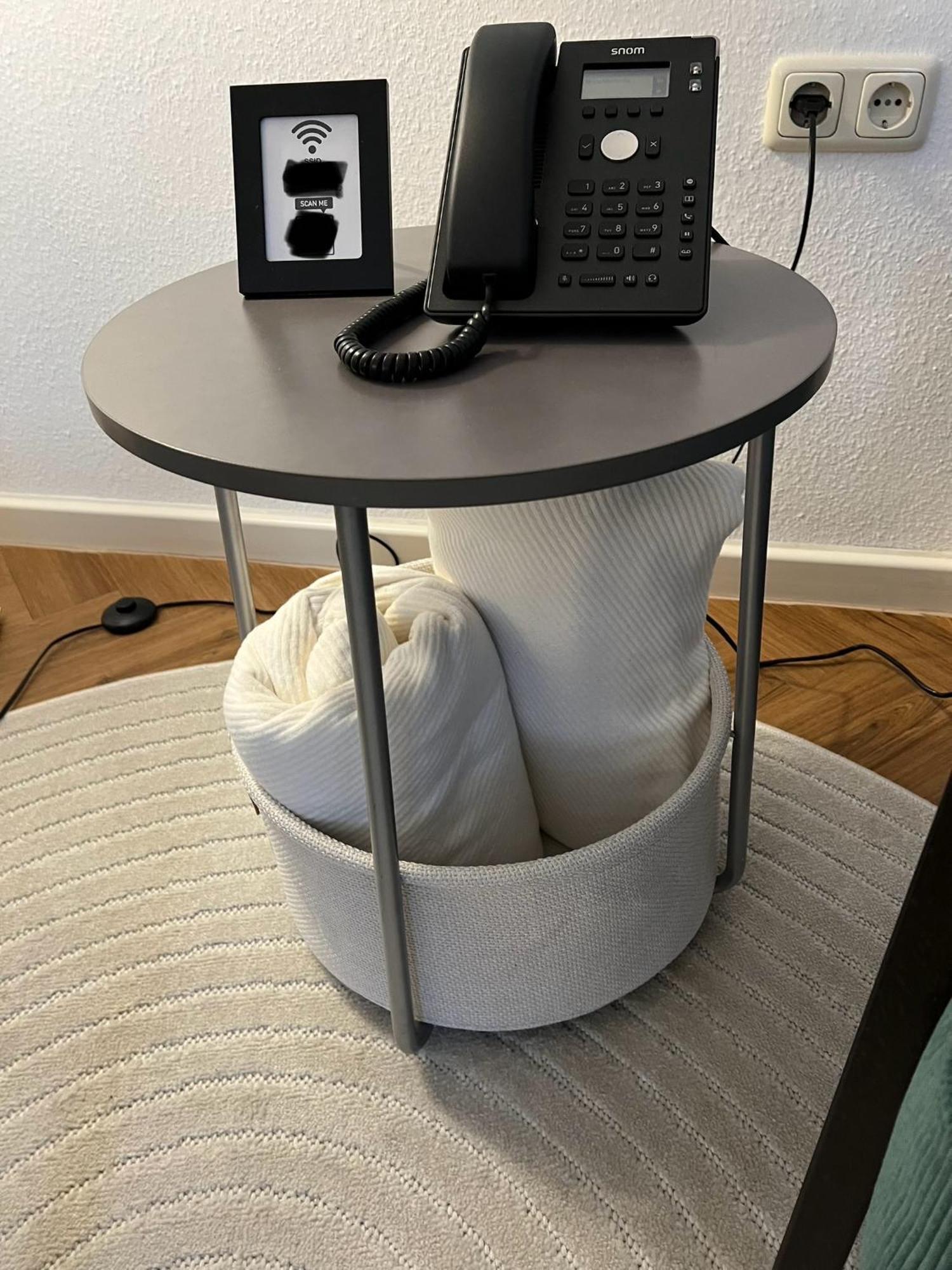 Wohnung Im Universitaetsring Halle  Ngoại thất bức ảnh