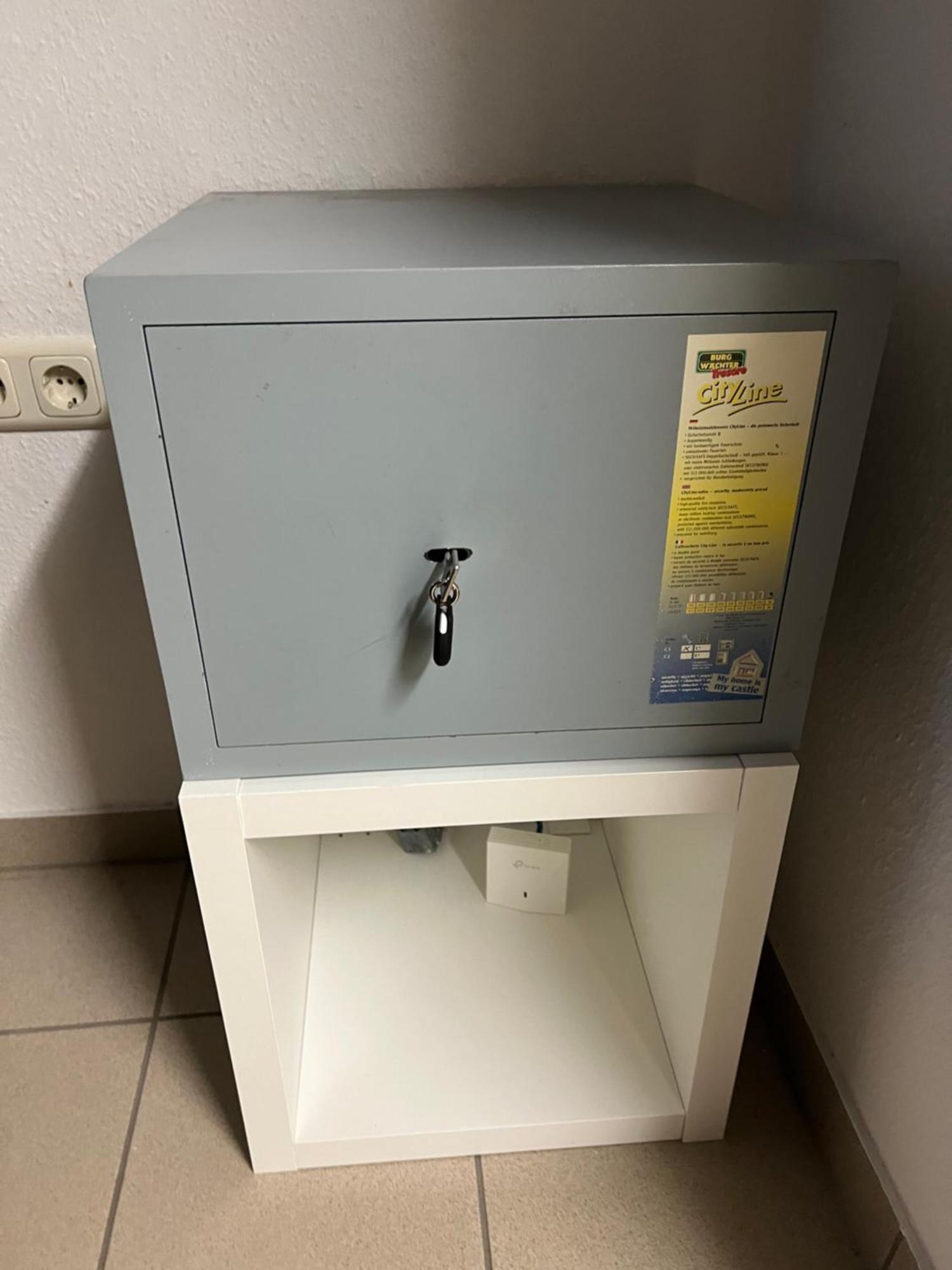 Wohnung Im Universitaetsring Halle  Ngoại thất bức ảnh